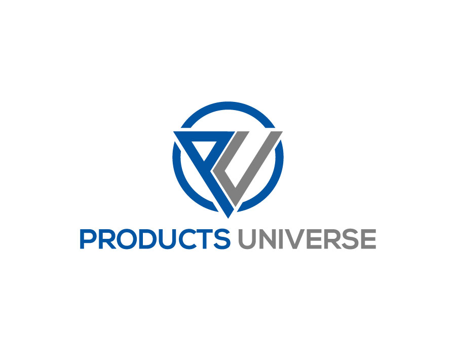 Logo Design entry 1627541 submitted by Dark49 to the Logo Design for Products Universe run by ca2big