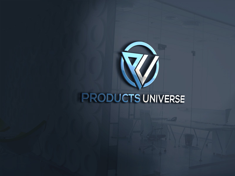 Logo Design entry 1689989 submitted by Dark49