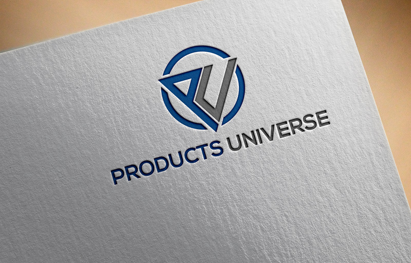 Logo Design entry 1689990 submitted by Dark49