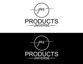 Logo Design entry 1689991 submitted by Dark49