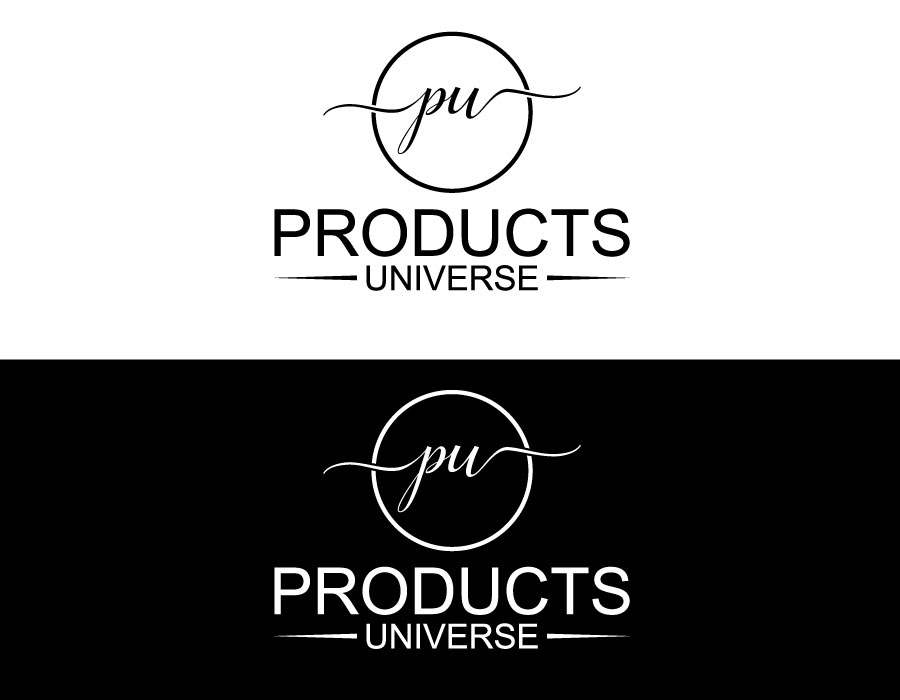 Logo Design entry 1689991 submitted by Dark49