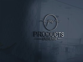 Logo Design entry 1689992 submitted by Dark49