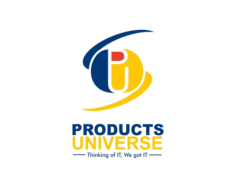 Logo Design entry 1627541 submitted by SATRI to the Logo Design for Products Universe run by ca2big