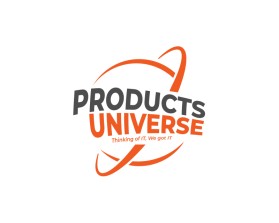 Logo Design entry 1627541 submitted by Rehan to the Logo Design for Products Universe run by ca2big