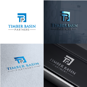Logo Design entry 1687149 submitted by thelionstudios