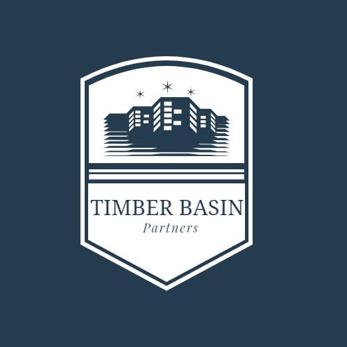Logo Design entry 1688769 submitted by jfcorojas