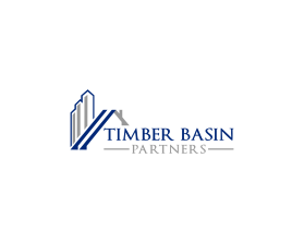 Logo Design entry 1627620 submitted by irnawan to the Logo Design for Timber Basin Partners run by dzuetell
