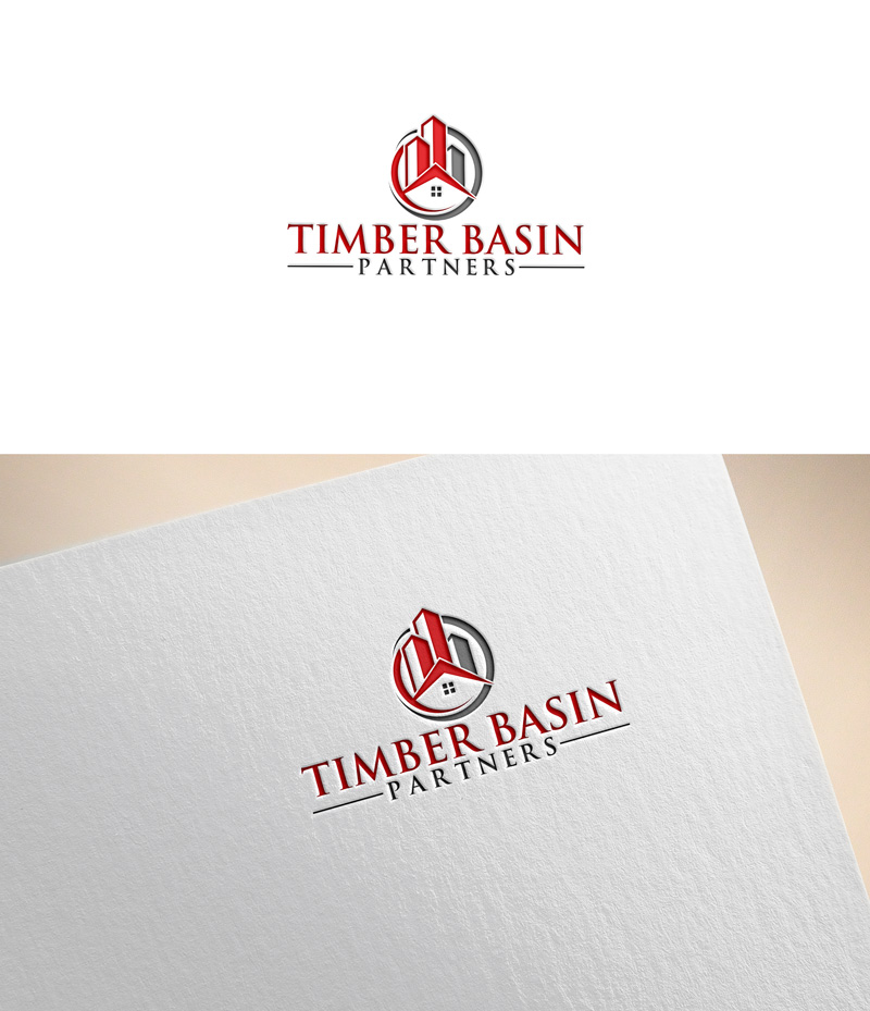 Logo Design entry 1690010 submitted by Dark49