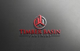 Logo Design entry 1690011 submitted by Dark49