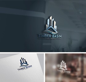 Logo Design entry 1690012 submitted by Dark49