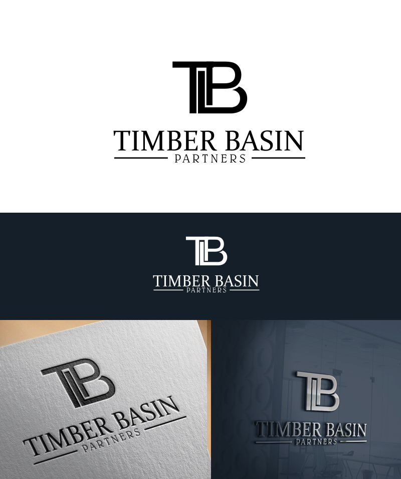 Logo Design entry 1691080 submitted by SATRI