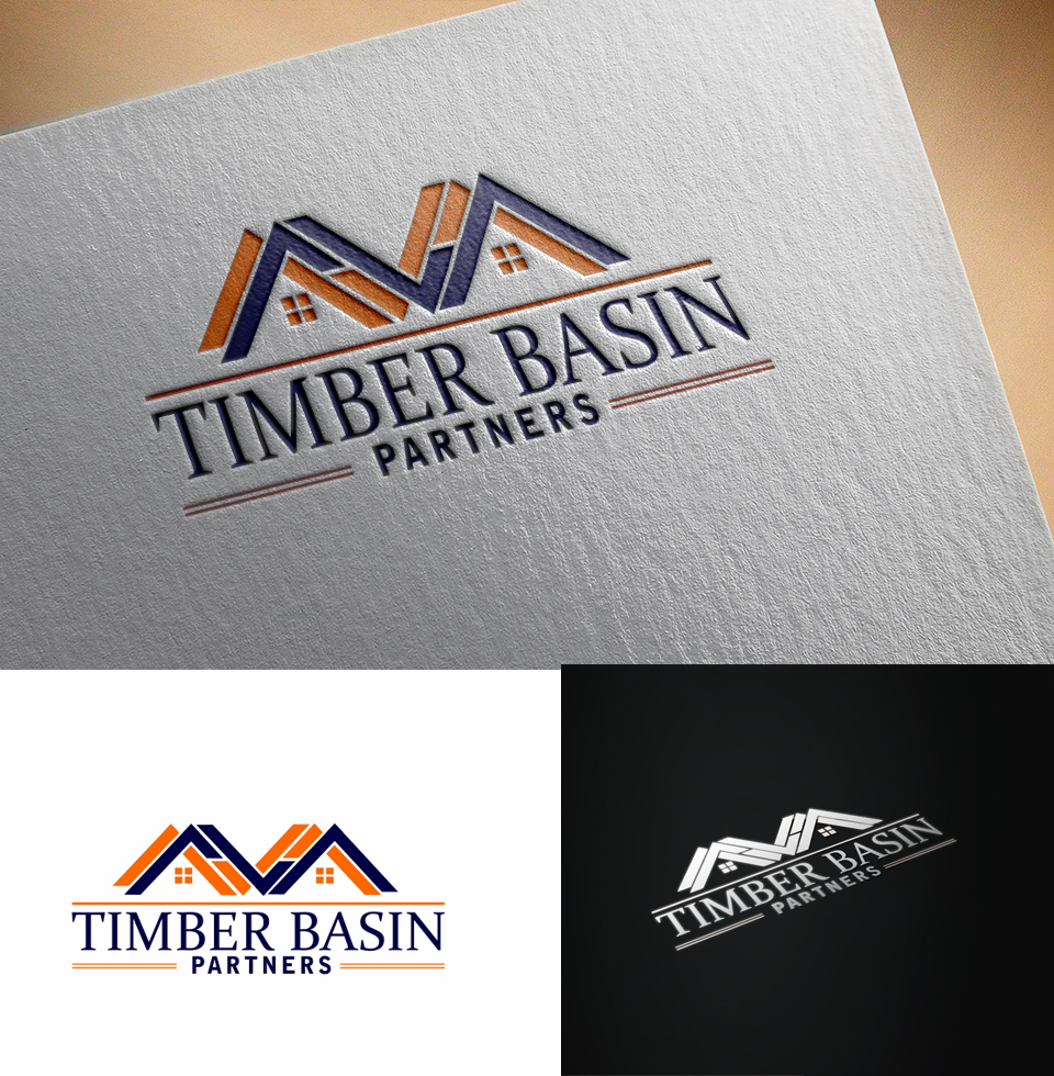 Logo Design entry 1695287 submitted by SATRI