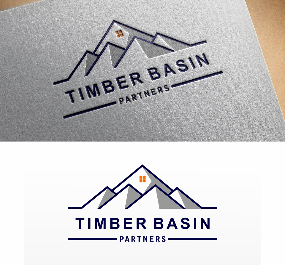 Logo Design entry 1695616 submitted by SATRI