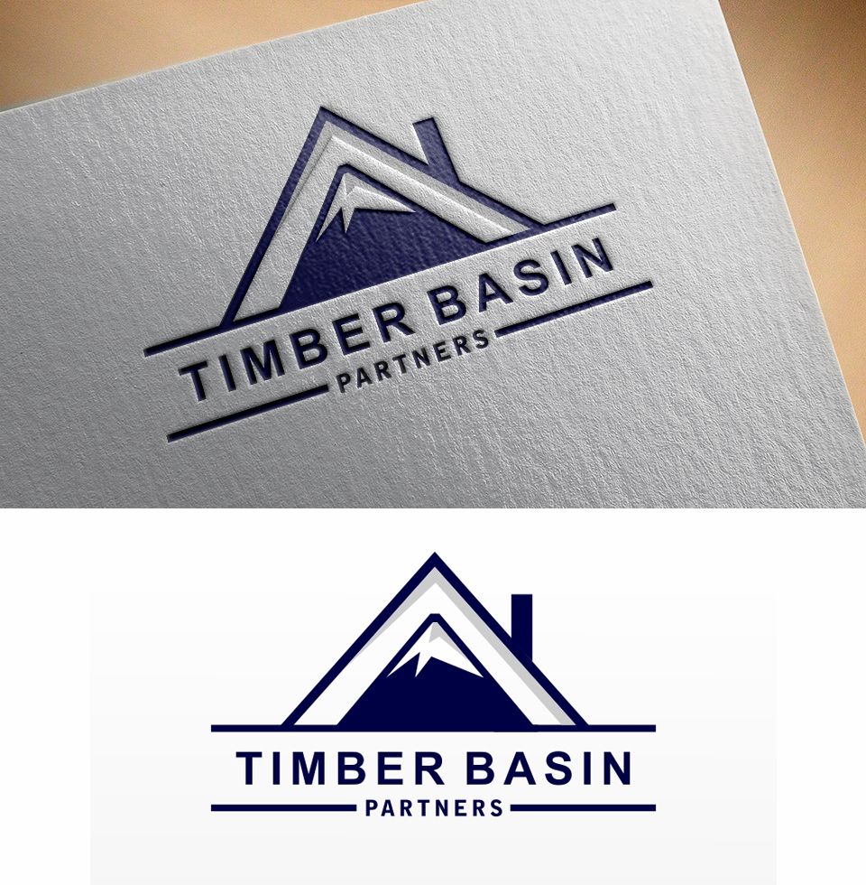 Logo Design entry 1695704 submitted by SATRI