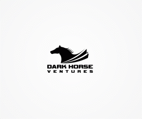 Logo Design entry 1686699 submitted by wongsanus