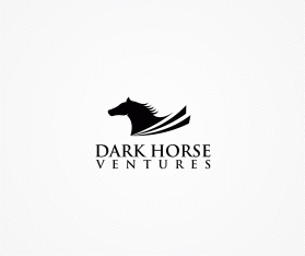 Logo Design entry 1686701 submitted by wongsanus