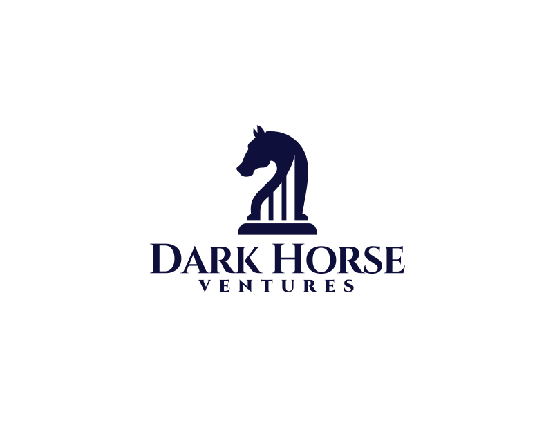 Logo Design entry 1686703 submitted by artsword