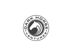 Logo Design entry 1686840 submitted by simple99