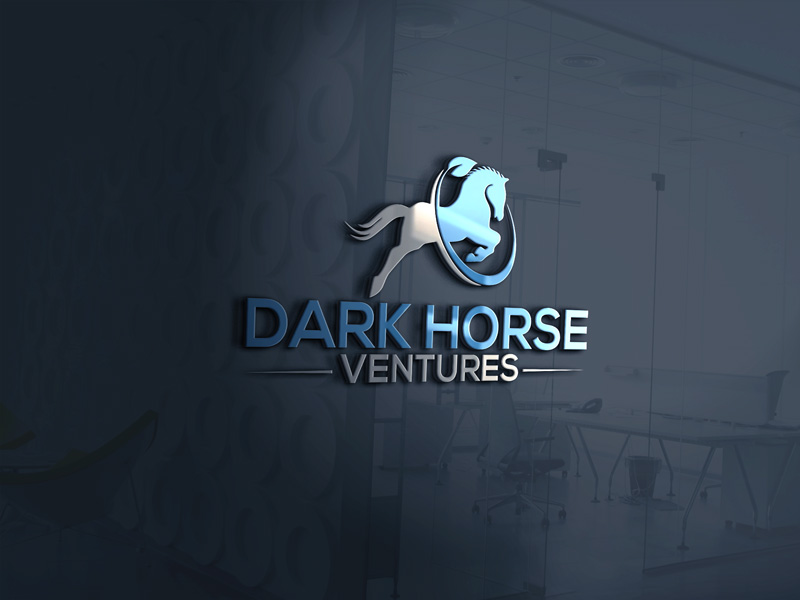 Logo Design entry 1686866 submitted by Dark49