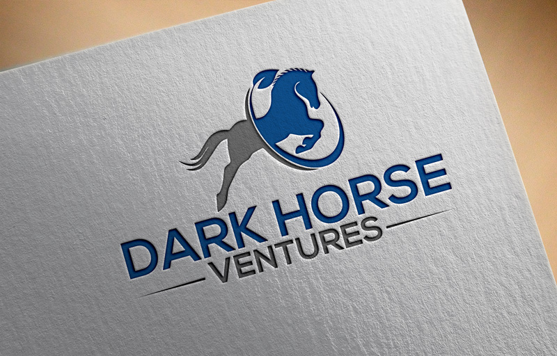 Logo Design entry 1686867 submitted by Dark49