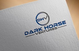 Logo Design entry 1686869 submitted by Dark49