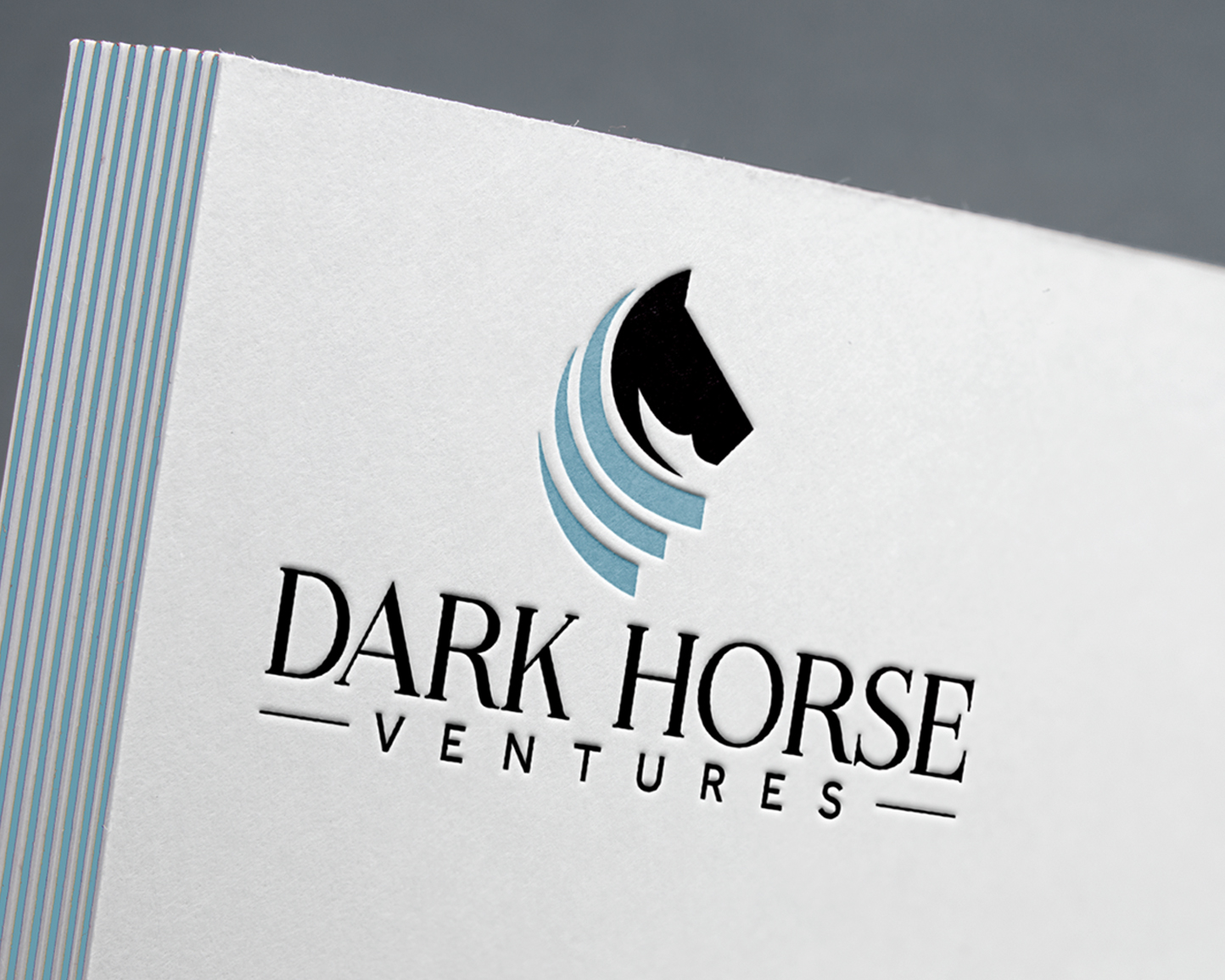 Logo Design entry 1686936 submitted by quimcey