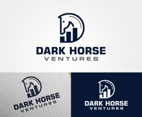 Logo Design entry 1627846 submitted by logo037