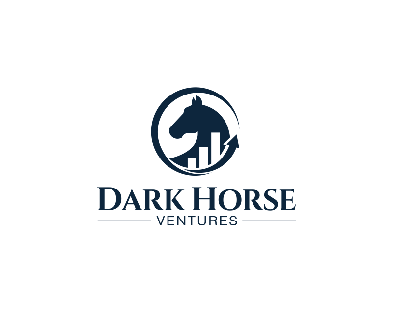 Logo Design entry 1687455 submitted by artsword