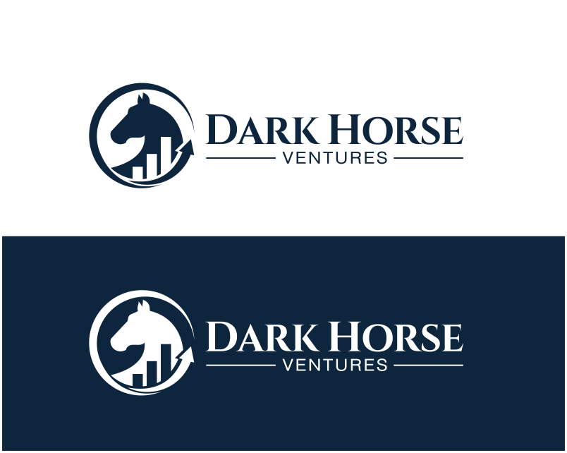 Logo Design entry 1687457 submitted by artsword