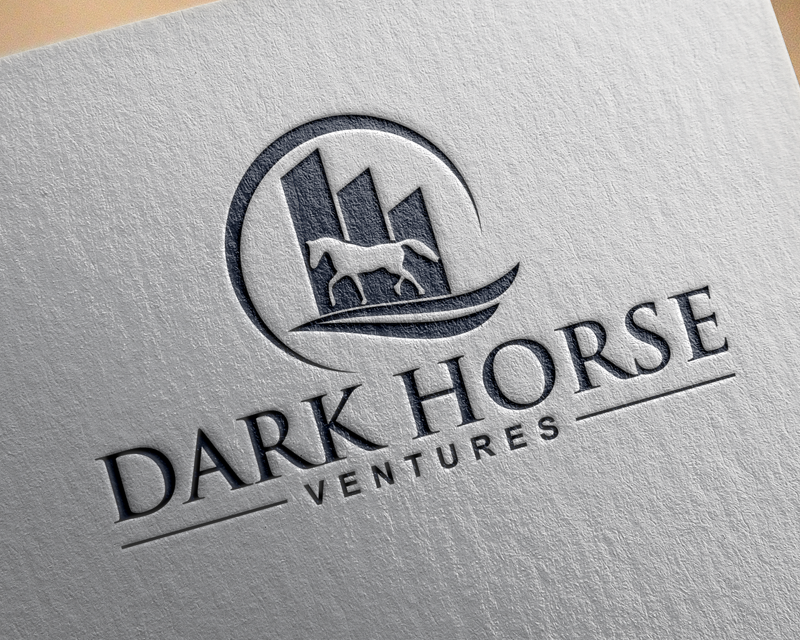 Logo Design entry 1687495 submitted by Ethan