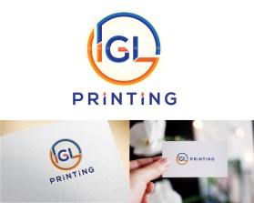 Logo Design entry 1686990 submitted by JBsign