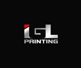 Logo Design entry 1627961 submitted by winner_time to the Logo Design for IGL Printing run by iglprinting
