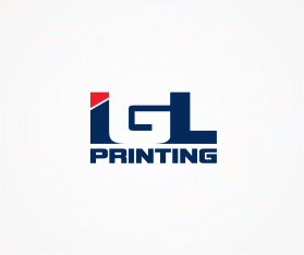Logo Design entry 1687016 submitted by wongsanus