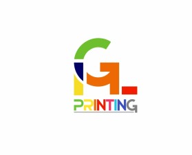 Logo Design entry 1687425 submitted by SATRI