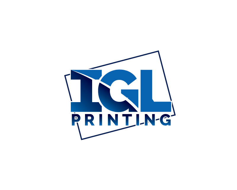 Internal Archives - IGL Logistics Inc.