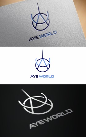 Logo Design entry 1628128 submitted by SATRI