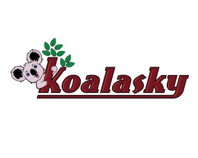 Logo Design entry 1628243 submitted by jfcorojas to the Logo Design for koalasky run by shayne. waldron