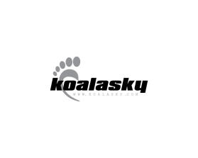 Logo Design entry 1628280 submitted by wongsanus to the Logo Design for koalasky run by shayne. waldron