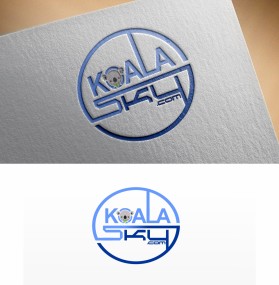 Logo Design entry 1628287 submitted by SATRI