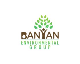 Logo Design entry 1628323 submitted by Neo J to the Logo Design for Banyan Environmental Group run by alon@banyanbiofuels.com