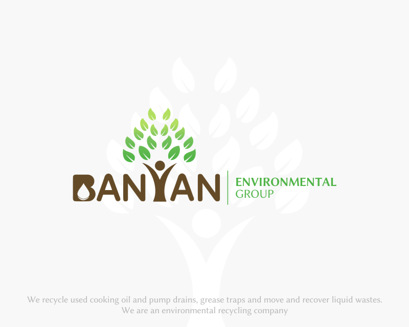 Logo Design entry 1687824 submitted by embun