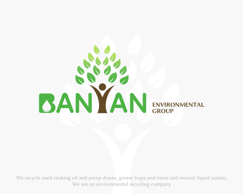 Logo Design entry 1687825 submitted by embun