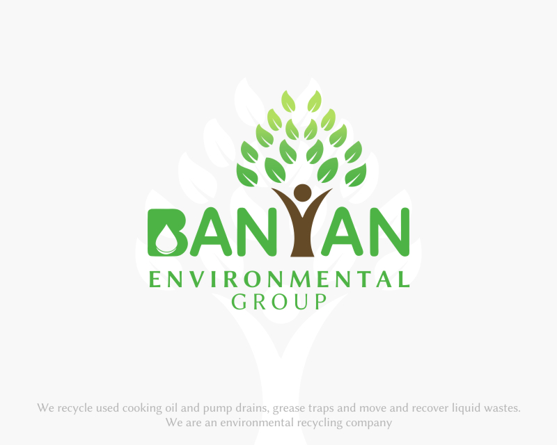Logo Design entry 1687826 submitted by embun