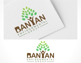 Logo Design entry 1628398 submitted by beckydsgn