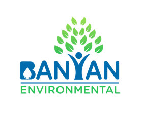Logo Design entry 1628445 submitted by beckydsgn to the Logo Design for Banyan Environmental Group run by alon@banyanbiofuels.com