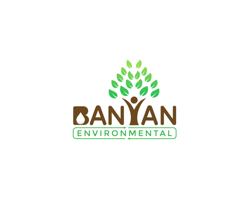 Logo Design entry 1688381 submitted by Rehan