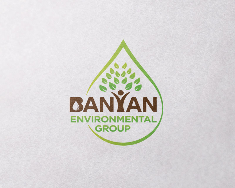 Logo Design entry 1688484 submitted by Amit1991