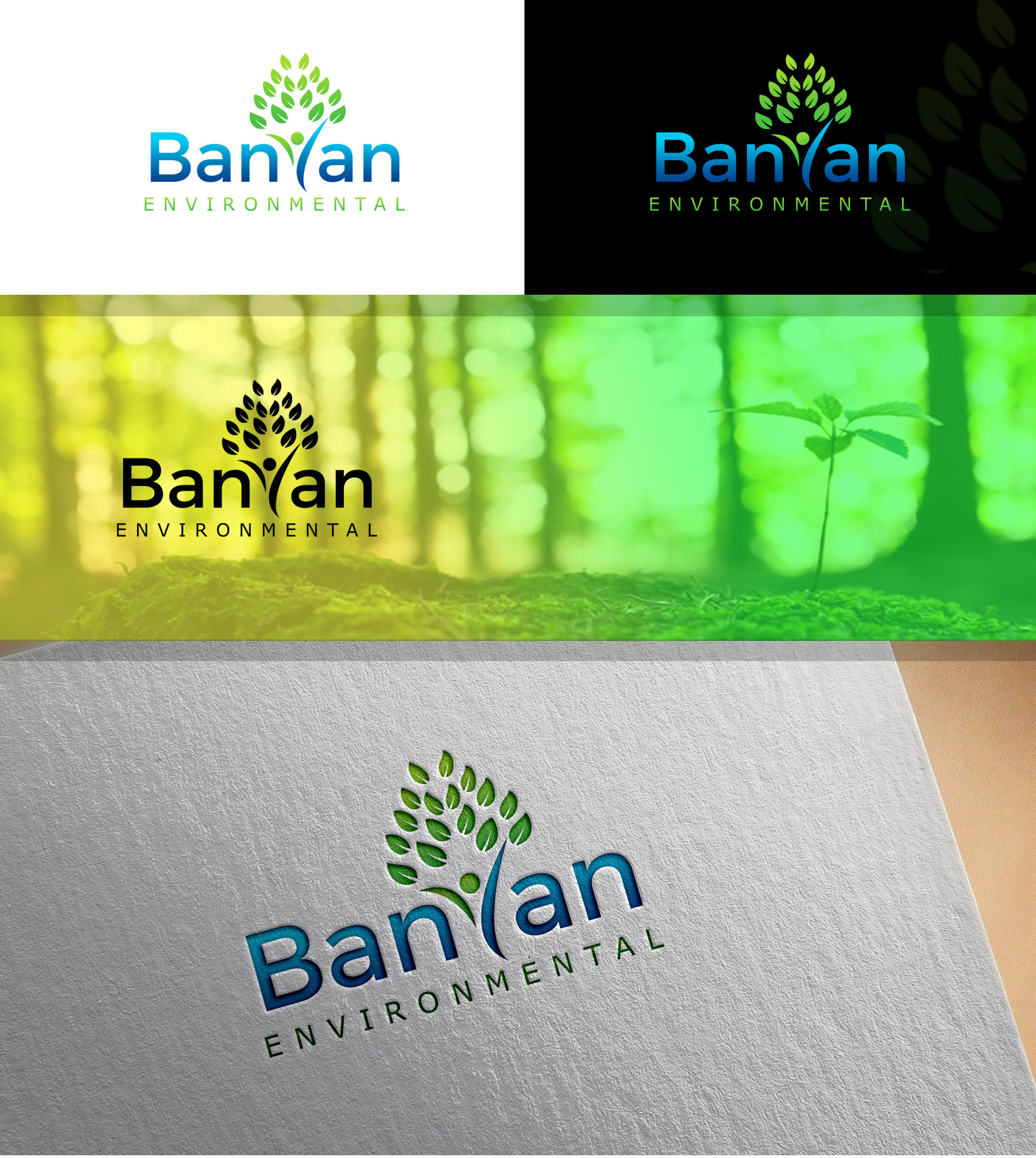 Logo Design entry 1688502 submitted by Sanadesigns