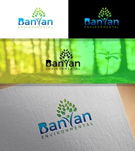Logo Design entry 1688522 submitted by Sanadesigns