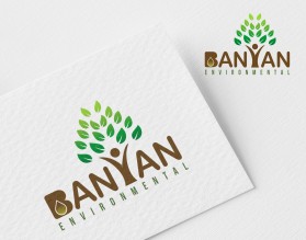 Logo Design entry 1688523 submitted by beckydsgn